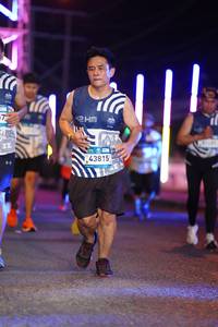 BIB: 
                            <button type="button" onclick="openModal(24023176)" class="btn btn-primary btn-sm float-right btn-popup" data-toggle="modal" data-target=".modal-high-quality">
                        <i class="fas fa-shopping-cart"></i> Add to Cart
                    </button>
                                            <button type="button" onclick="isThisMe(24023176, true)" class="btn btn-success btn-sm float-right btn-popup btn-isme hidden" data-toggle="tooltip" data-placement="bottom" title="นี่คือรูปของคุณใช่ไหม คลิกที่นี่เพื่อเอาเข้าอัลบั้ม">
                        <i class="fas fa-plus"></i> Add to album
                    </button>
                    <button type="button" onclick="isThisMe(24023176, false)" class="btn btn-warning btn-sm float-right btn-popup btn-isnotme hidden">
                        <i class="fas fa-ban"></i> Remove from album
                    </button>